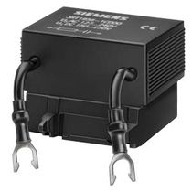 Filtro Supressor Elemento 3RT19561CD00 Siemens