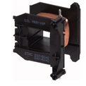 anexos_produtos-1860_import_22470_6854b8ddf371b4f3c07387ceb60712d9