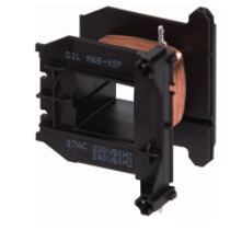 Bobina Contator Dilm65 24Vca DILM65XSP(24V50/60HZ) - Eaton
