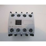 Contato Aux 1Na+3Nf Frontal P/Dilm DILM150XHI13 - Eaton