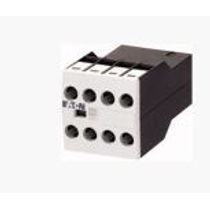 Contato Aux 2Nf Frontal P/Dilm DILM150XHI02 - Eaton