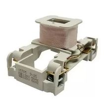 Bobina Contator 380Vca BCA425V41 WEG