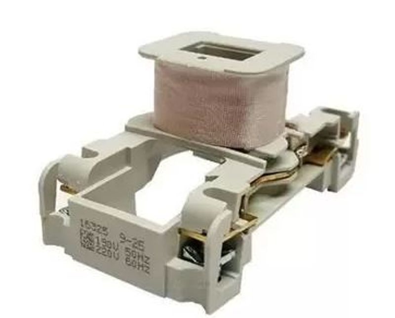 anexos_produtos-2276_import_22470_eeba443baa81fb59821ea23e65382a8a