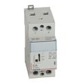 anexos_produtos-2283_import_22470_92f7b4e04df1c4e48384ac9149c784c4
