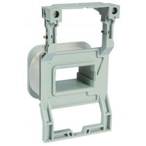 Bobina Contator 208-250Vca/Vcc BCE300E13 WEG