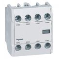anexos_produtos-2391_import_22470_30007c8fea0e51c9fd9d2e1abf8df6a0