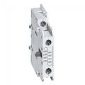 anexos_produtos-2435_import_22470_affe777744adc17bd395bfc38891da0b