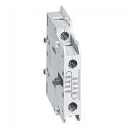 Contato Aux 1Na+1Nf Frontal P/Contator CTX3416858 - Cemar Legrand