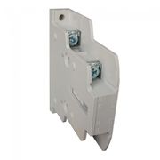 Contato Aux 1Na+1Nf Lat P/Contator CTX3416859 - Cemar Legrand