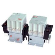 Contator Tripolar 150A 220VCA 50/60Hz SD2150AM Steck