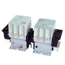 Contator Tripolar 150A 220VCA 50/60Hz SD2150AM Steck