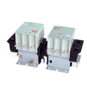Contator Tripolar 225A 220VCA 50/60Hz SD2225AM Steck