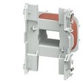 anexos_produtos-2593_import_22470_edbe3a232a6e5beba2e118536ba9734a