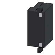 Filtro Supressor Elemento 3RT29261CC00 Siemens