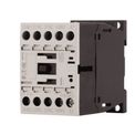 anexos_produtos-2788_import_22470_06e7c3c4935ee72d239d13ce6a4d0dcc
