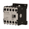 anexos_produtos-2792_import_22470_bad1a4065305d6602476118efb436e83