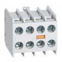 anexos_produtos-2910_import_22470_ed8cc70ca09f7de052123e2bb3933fad