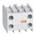 anexos_produtos-2920_import_22470_e094563a6bea2e03ac86679f9e69487b
