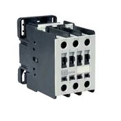 Contator Tripolar 40A 220VCA 50/60Hz CWM400030D23 Weg