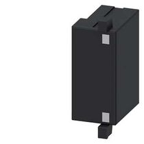 Filtro Supressor Varistor 3RT29261BE00 Siemens