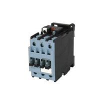 Contator Potência Tripolar 32A 380VCA 1NA+1NF 3Ts 3Ts34110Aq1 Siemens