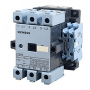 Contator Tripolar 75A 380VCA 60Hz 2NA+2NF 3TS48220AQ1 Siemens