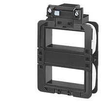 Bobina Contator 230 A 276 Vca 3TY76930CP7 Siemens