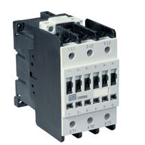 Contator Potência Tripolar 65A 110VCA 2NA+2NF Cwm Cwm652230V15 Weg