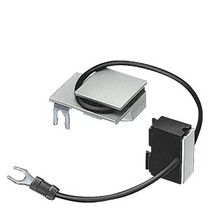 Filtro Supressor Varistor 3TX74023K Siemens