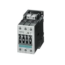 Jogo Contato Para 3Rt10 54 3RT19546A Siemens