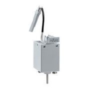 Bobina Disj Fechamento 24Vca/Vcc 28841 - Cemar Legrand
