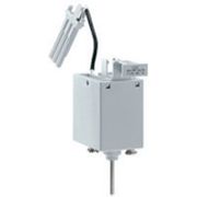 Bobina Disj Min Tensao 230Vca/Vcc 28858 - Cemar Legrand