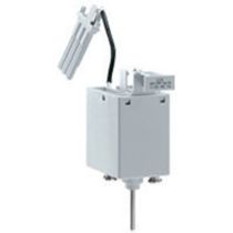 Bobina Disj Min Tensao 110Vca/Vcc 28862 - Cemar Legrand