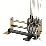 Contato Aux 4Rev Of/Of 1SDA038326R1 - ABB