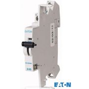 Contato Aux 1Na+1Nf P/Pfdm ZHD - Eaton