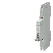 Contato Auxiliar 1Na+1Nf 5ST30100HG Siemens