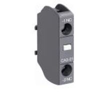 Bloco Contato Aux Frontal 1Na CA310 - ABB