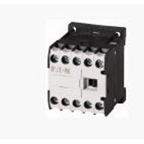 Contator Auxiliar 24VCC 2NA+2NF 10A Parafuso Diler Diler22G Eaton