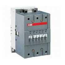 Contator Potência Tripolar 150A 110VCA 1NA+1NF Ax Ax150301126 Abb