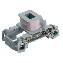 Bobina Contator Cwm32-40 380Vca BCA440V41 WEG