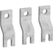 Bloco Contato Aux Lateral 1Na+1Nf CAL18X11 - ABB