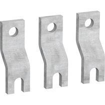 Bloco Contato Aux Lateral 1Na+1Nf CAL18X11 - ABB