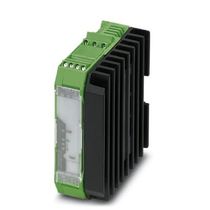 Relé Estado Sólido 24Vcc 2A 500Vca ELRW324DC500AC2 Phoenix Contact