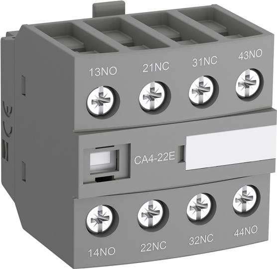 ABB | Dimensional Empresas - Página 35