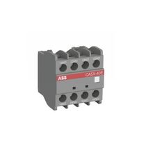 Bloco Contato Aux Frontal 2Na+2Nf CA5X22N - ABB