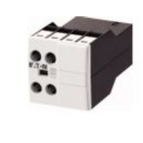 Contato Aux 1Na+1Nf Frontal P/Dilm DILAXHIV11 - Eaton