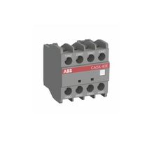 Bloco Contato Aux Frontal 4Na CA5X40N - ABB