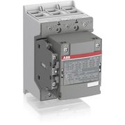 Contator Tripolar 146A 100-250VCA VCC 50/60Hz 1NA+1NF AF146301113 ABB