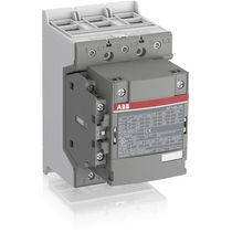 Contator Potência Tripolar 146A 100-240VCA/VCC 1NA+1NF Af Af146301113 Abb