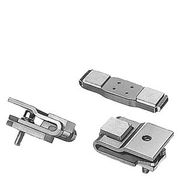 Jogo Contato para 3Tf57 3TY75700A Siemens